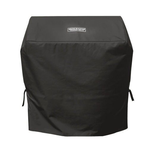 Broilmaster Stainless Grill Head & Cart Cover Broilmaster Premium Grills Dreamwood Living
