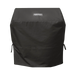 Broilmaster Stainless Grill Head & Cart Cover Broilmaster Premium Grills Dreamwood Living