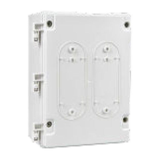 Bromic Affinity Eclipse Control, 1 channel