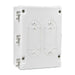 Bromic Affinity Eclipse Control, 1 channel