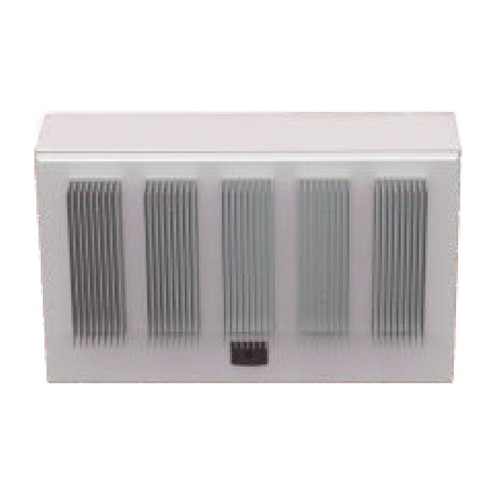 Bromic Affinity Eclipse Control, 5 channel