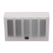 Bromic Affinity Eclipse Control, 5 channel