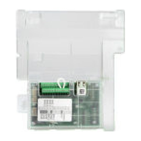 Bromic Affinity 0-10V / Ethernet expansion board