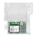 Bromic Affinity 0-10V / Ethernet expansion board