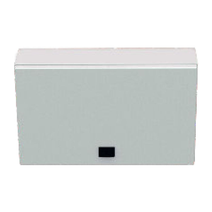 Bromic Affinity Smart-Heat On/Off Control, 5 channel