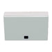 Bromic Affinity Smart-Heat On/Off Control, 5 channel