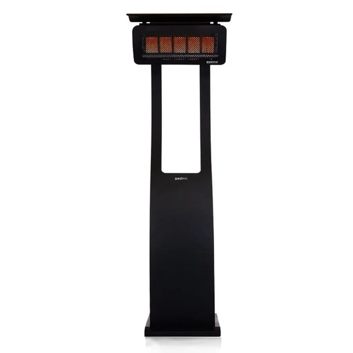 Bromic Heating 27" Tungsten Smart-Heat Portable Gas Heater Bromic Heating Dreamwood Living