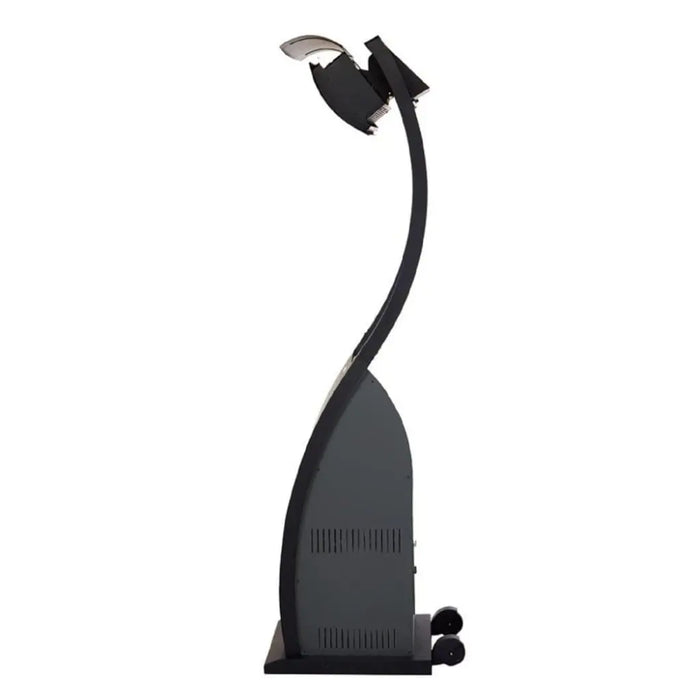 Bromic Heating 27" Tungsten Smart-Heat Portable Gas Heater Bromic Heating Dreamwood Living