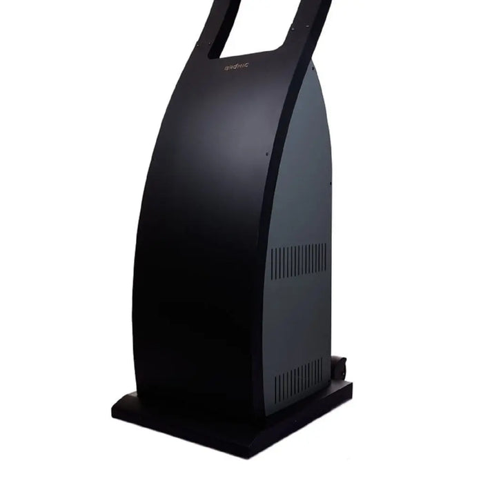 Bromic Heating 27" Tungsten Smart-Heat Portable Gas Heater Bromic Heating Dreamwood Living