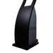 Bromic Heating 27" Tungsten Smart-Heat Portable Gas Heater Bromic Heating Dreamwood Living