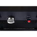 Bromic Heating 27" Tungsten Smart-Heat Portable Gas Heater Bromic Heating Dreamwood Living
