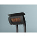 Bromic Heating 27" Tungsten Smart-Heat Portable Gas Heater Bromic Heating Dreamwood Living
