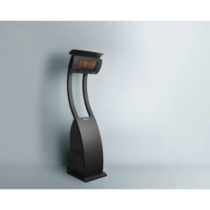 Bromic Heating 27" Tungsten Smart-Heat Portable Gas Heater Bromic Heating Dreamwood Living