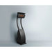 Bromic Heating 27" Tungsten Smart-Heat Portable Gas Heater Bromic Heating Dreamwood Living