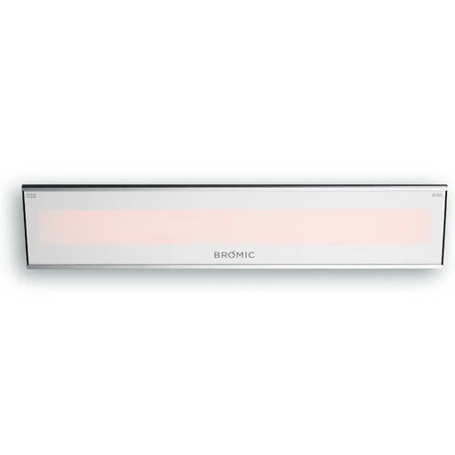 Bromic Heating 33" Platinum Smart-Heat 2300 Watt Electric Patio Heater Bromic Heating Dreamwood Living