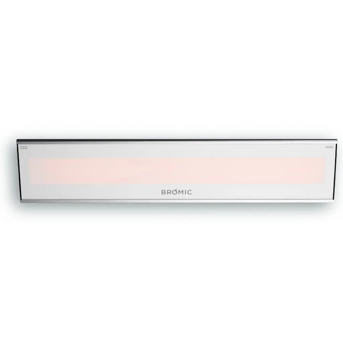 Bromic Heating 33" Platinum Smart-Heat 2300 Watt Electric Patio Heater Bromic Heating Dreamwood Living