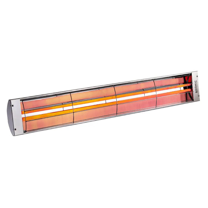 Bromic Heating 44" Cobalt 4000 Watt Electric Patio Heater Bromic Heating Dreamwood Living