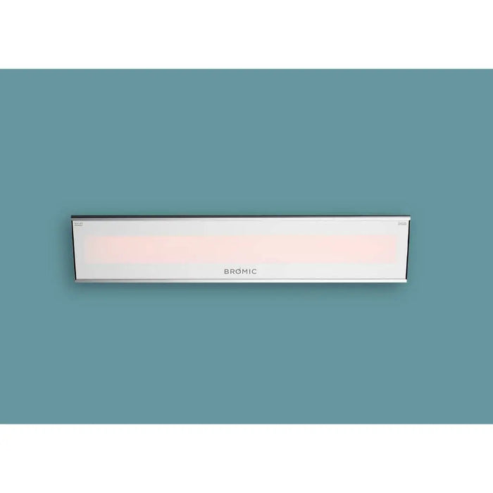 Bromic Heating 50" Platinum Smart-Heat 3400 Watt Electric Patio Heater Bromic Heating Dreamwood Living