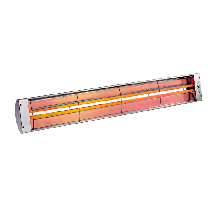 Bromic Heating 56" Cobalt 6000 Watt Electric Patio Heater Bromic Heating Dreamwood Living