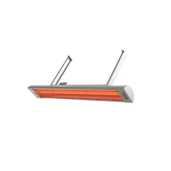 Bromic Heating 56" Cobalt 6000 Watt Electric Patio Heater Bromic Heating Dreamwood Living