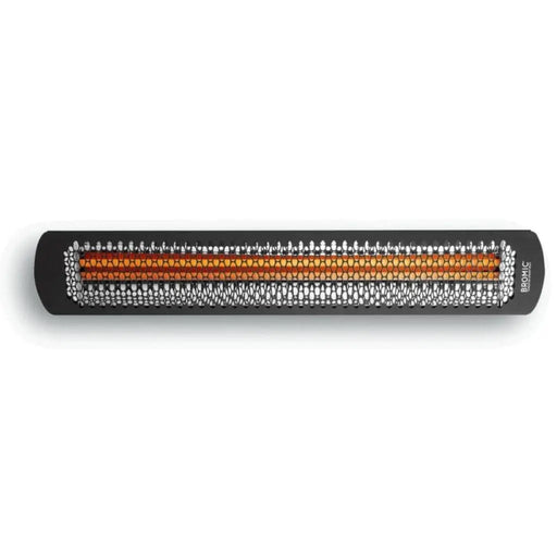 Bromic Heating 56" Tungsten Smart-Heat 6000 Watt Electric Patio Heater Bromic Heating Dreamwood Living