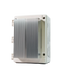 Bromic Heating Affinity Smart-Heat Dimmer Control - 2 Channel 208V-277V 12KW (6KW/Channel) - BH3130062 Bromic Heating Dreamwood Living