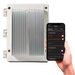 Bromic Heating Affinity Smart-Heat Dimmer Control - 2 Channel 208V-277V 12KW (6KW/Channel) - BH3130062 Bromic Heating Dreamwood Living