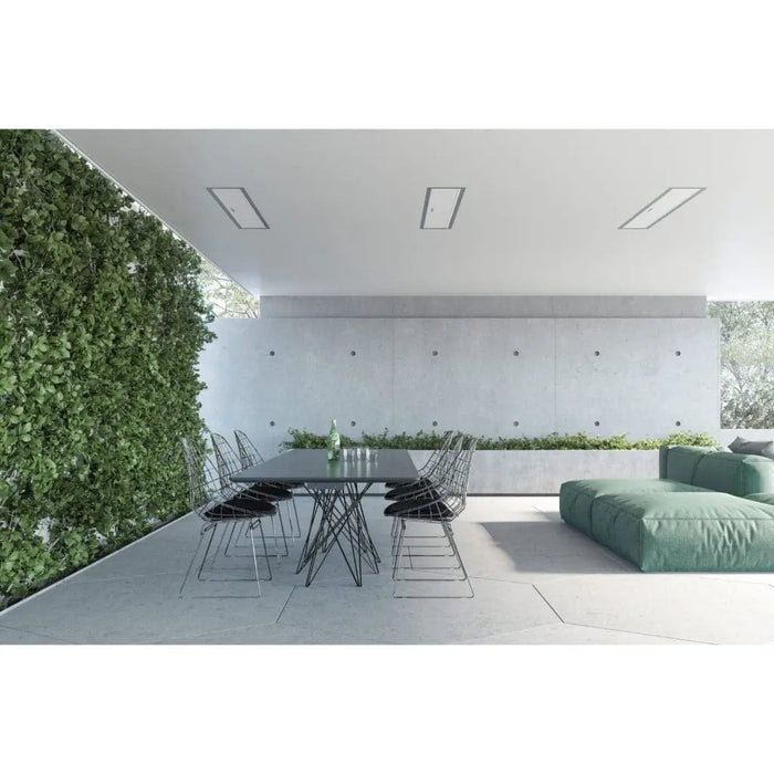 Bromic Heating Ceiling Recess Kit for Platinum Smart-Heat Electric Heater Bromic Heating Dreamwood Living