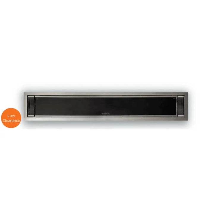 Bromic Heating Ceiling Recess Kit for Platinum Smart-Heat Electric Marine Heater Bromic Heating Dreamwood Living