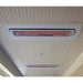 Bromic Heating Ceiling Recess Kit for Tungsten Smart-Heat 2000W & 4000W Electric Heaters Bromic Heating Dreamwood Living