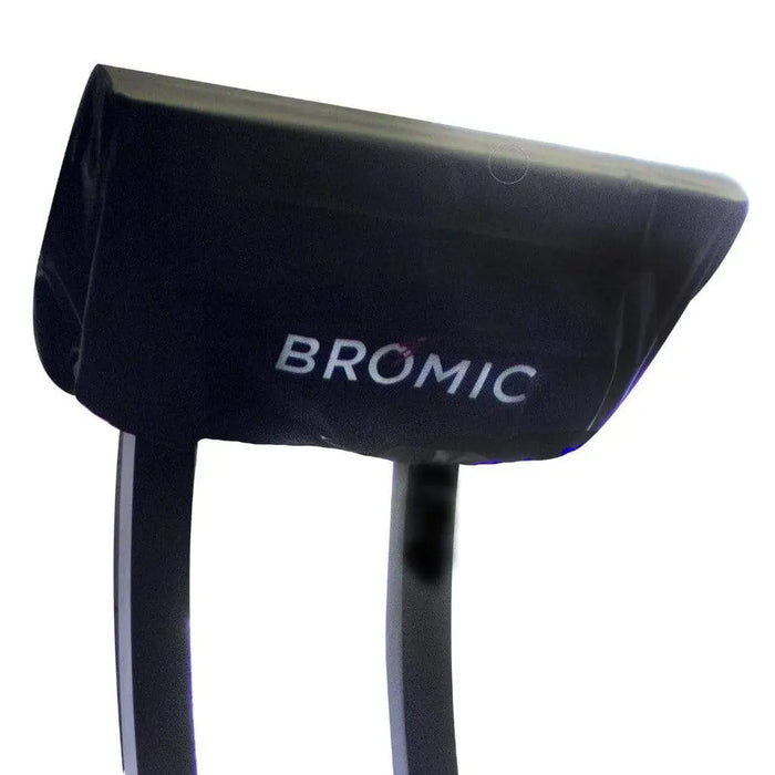 Bromic Heating Head Cover for Tungsten Portable Smart-Heater Gas Heater Bromic Heating Dreamwood Living