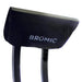 Bromic Heating Head Cover for Tungsten Portable Smart-Heater Gas Heater Bromic Heating Dreamwood Living