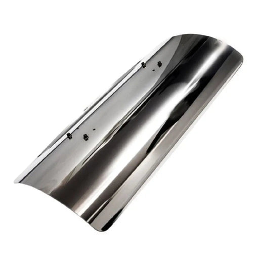 Bromic Heating Heat Deflector for Platinum Series Smart-Heat Gas Heaters Bromic Heating Dreamwood Living