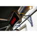Bromic Heating Heat Deflector for Platinum Series Smart-Heat Gas Heaters Bromic Heating Dreamwood Living