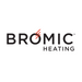 Bromic Heating logo