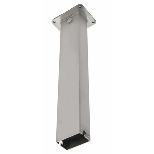 Bromic Heating Tube Suspension Kit for Platinum Smart-Heat Electric Heater Bromic Heating Dreamwood Living