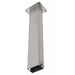Bromic Heating Tube Suspension Kit for Platinum Smart-Heat Electric Heater Bromic Heating Dreamwood Living