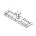 Bromic Heating Tube Suspension Kit for Platinum Smart-Heat Electric Heater Bromic Heating Dreamwood Living