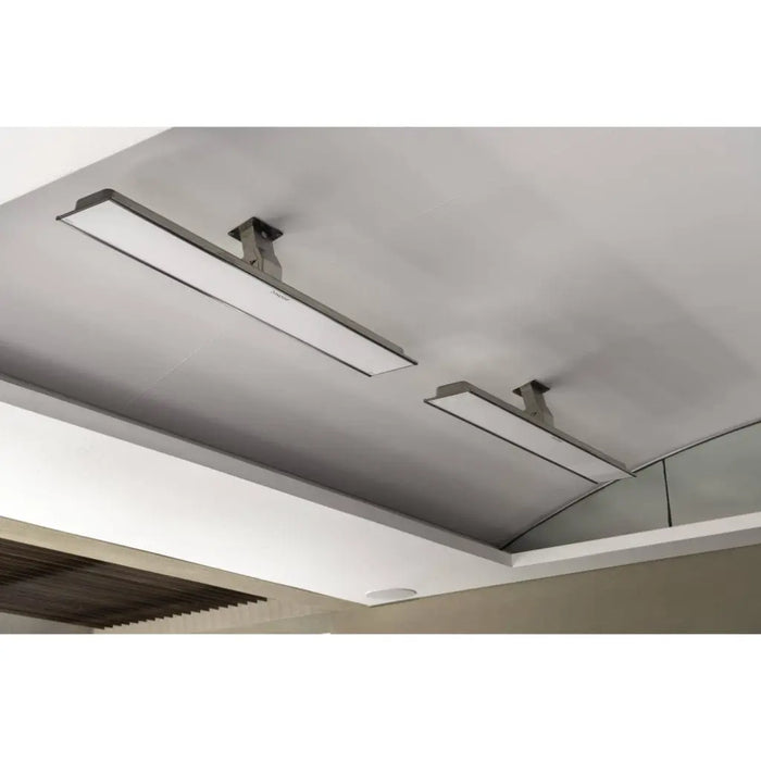 Bromic Heating Tube Suspension Kit for Platinum Smart-Heat Electric Marine Heater Bromic Heating Dreamwood Living