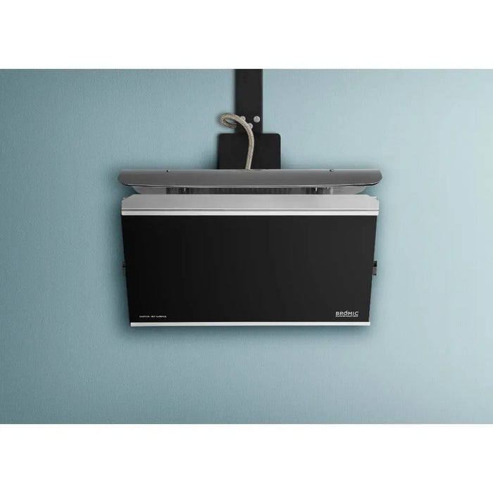 Bromic Platinum Smart-Heat 300 Series 22" Outdoor Gas Patio Heater Bromic Heating Dreamwood Living