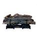 Buck Stove 30" Ceramic Series Vent-Free Log Set Buck Stove