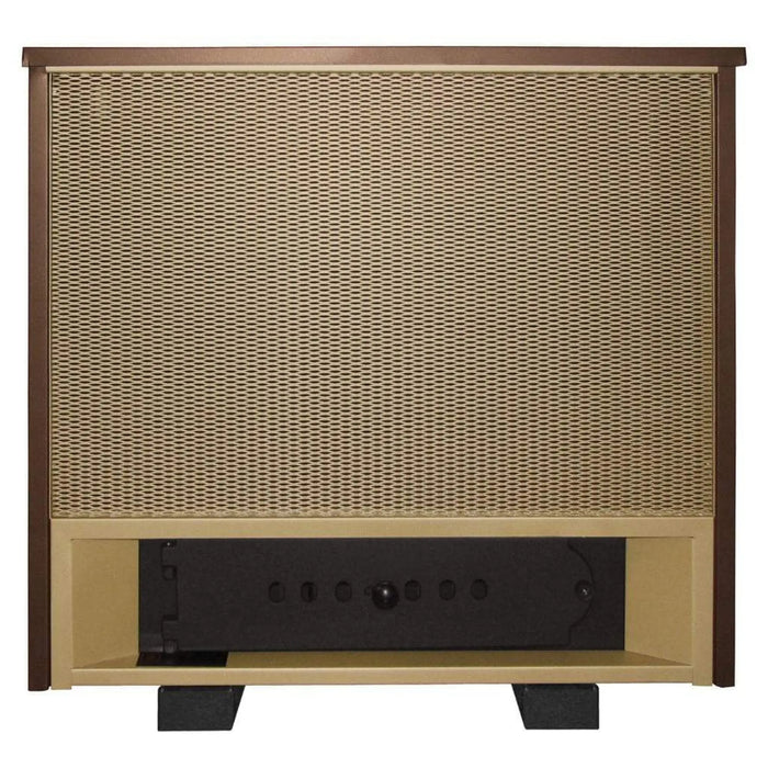 Buck Stove 36" Hybrid Combo Coal Stove Buck Stove