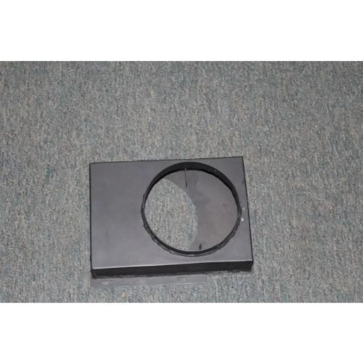 Buck Stove 6"/8" Offset Adapter Buck Stove