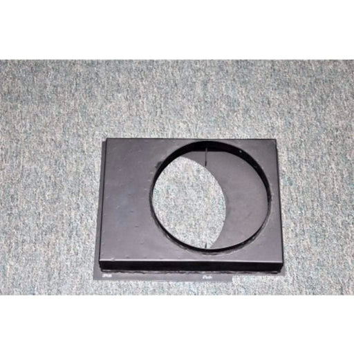 Buck Stove 6"/8" Offset Adapter Buck Stove