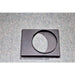 Buck Stove 6"/8" Offset Adapter Buck Stove