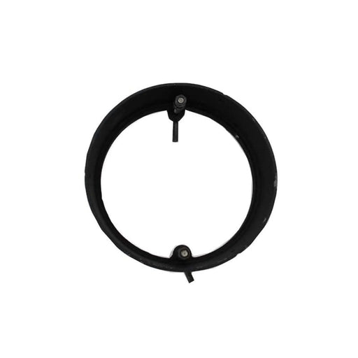 Buck Stove Chimney Connector Buck Stove