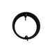 Buck Stove Chimney Connector Buck Stove