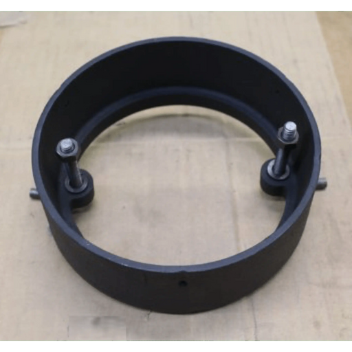 Buck Stove Chimney Connector Buck Stove