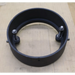 Buck Stove Chimney Connector Buck Stove