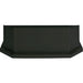 Buck Stove Freestanding Pedestal for Gas and Wood Stove Buck Stove